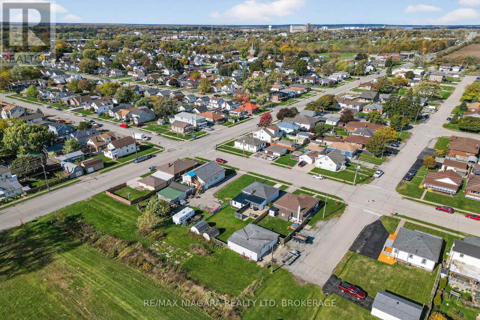 133 Johnston Street, Port Colborne, Ontario  L3K 1G9 - Photo 43 - X12476715