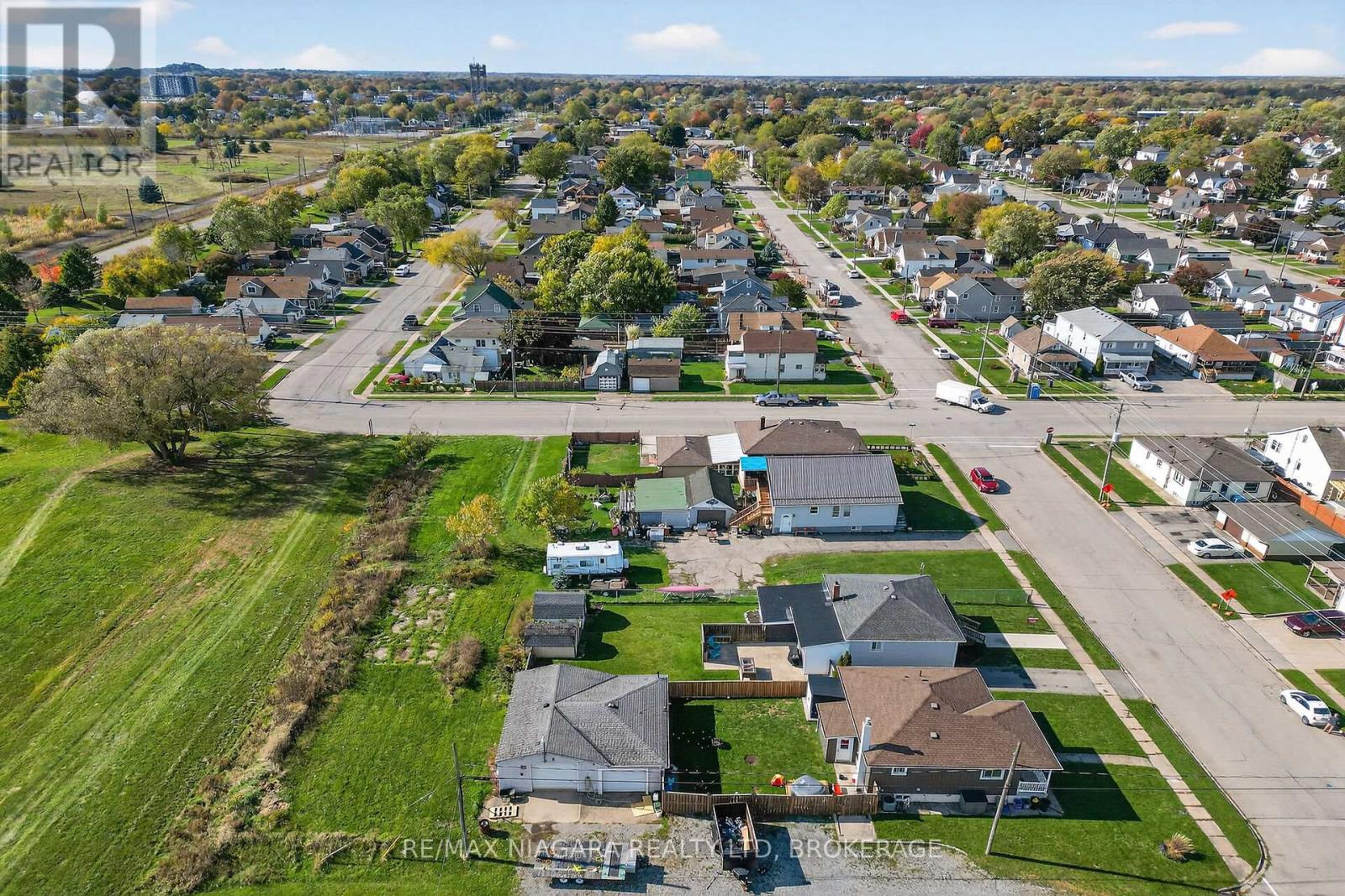 133 Johnston Street, Port Colborne, Ontario  L3K 1G9 - Photo 44 - X12476715