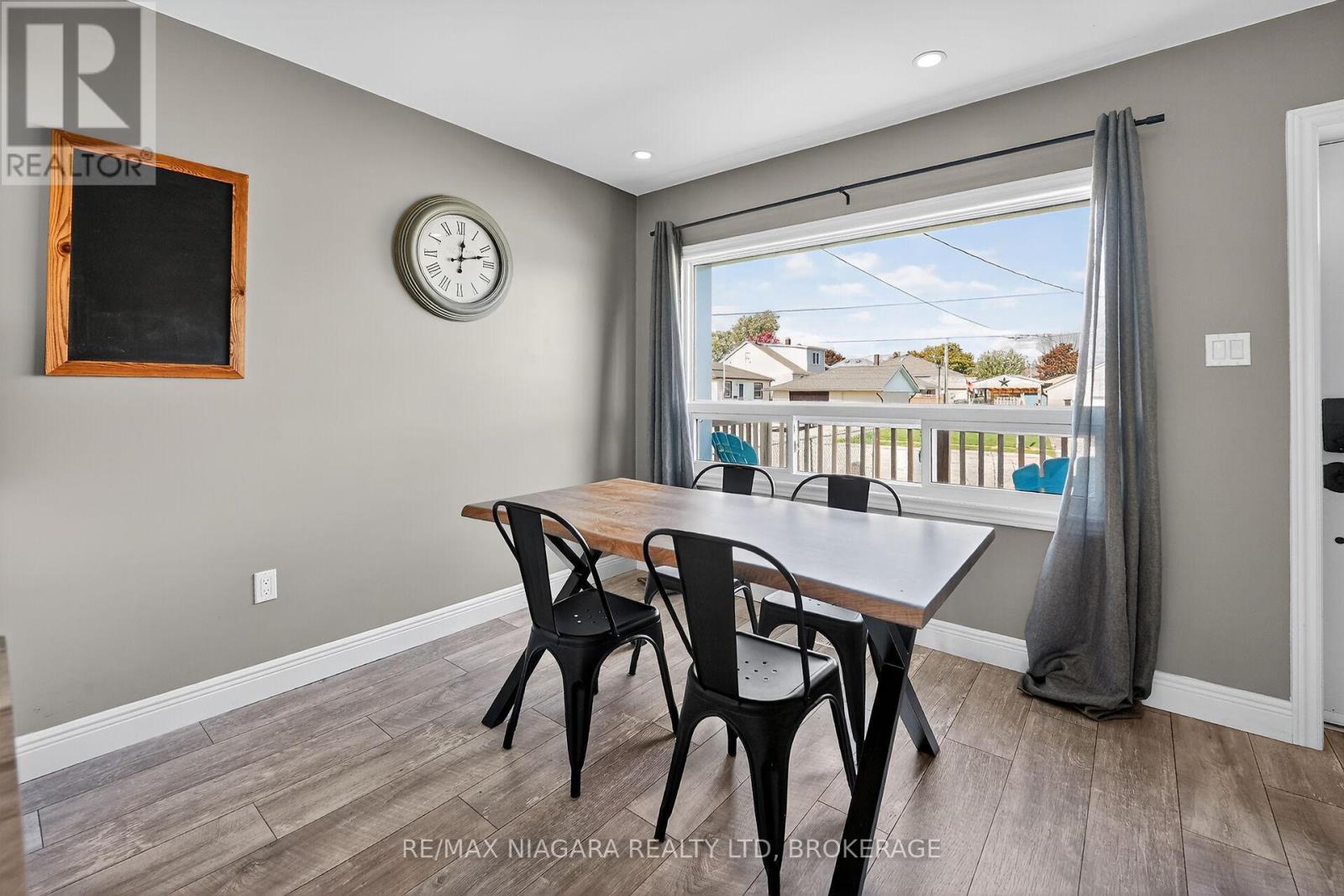 133 Johnston Street, Port Colborne, Ontario  L3K 1G9 - Photo 7 - X12476715