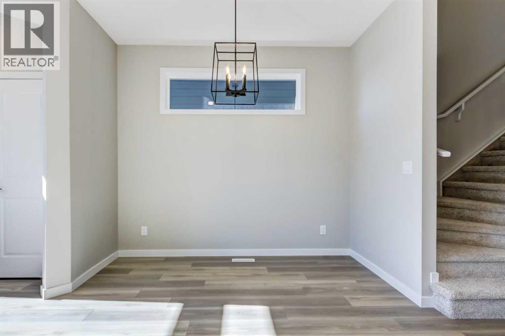 125 Setonvista Gate Se, Calgary, Alberta  T3M 4H6 - Photo 10 - A2265027
