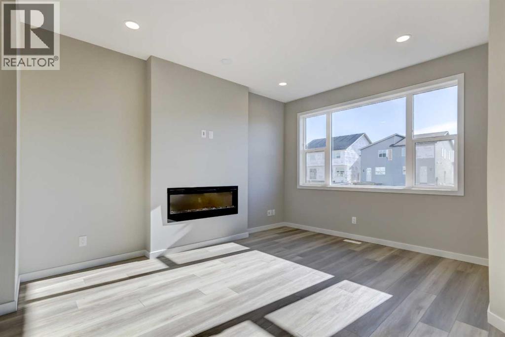 125 Setonvista Gate Se, Calgary, Alberta  T3M 4H6 - Photo 11 - A2265027