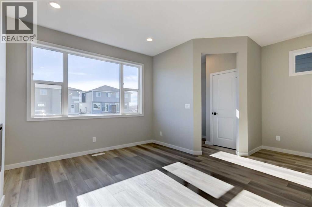 125 Setonvista Gate Se, Calgary, Alberta  T3M 4H6 - Photo 12 - A2265027