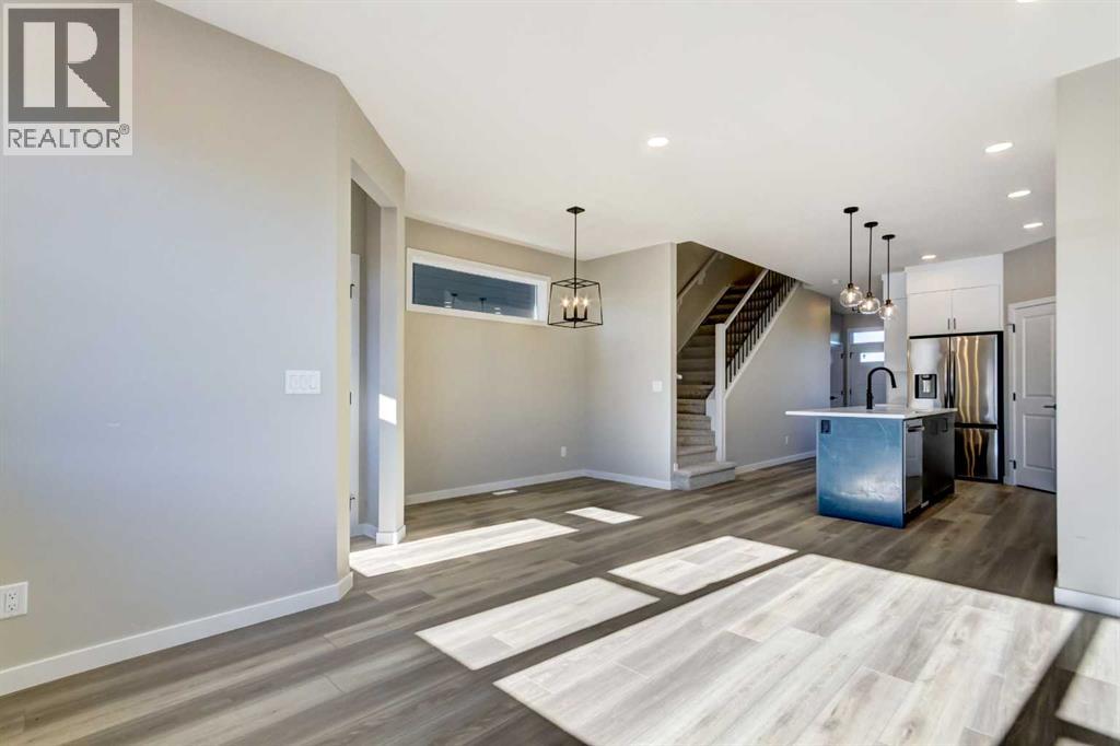 125 Setonvista Gate Se, Calgary, Alberta  T3M 4H6 - Photo 13 - A2265027