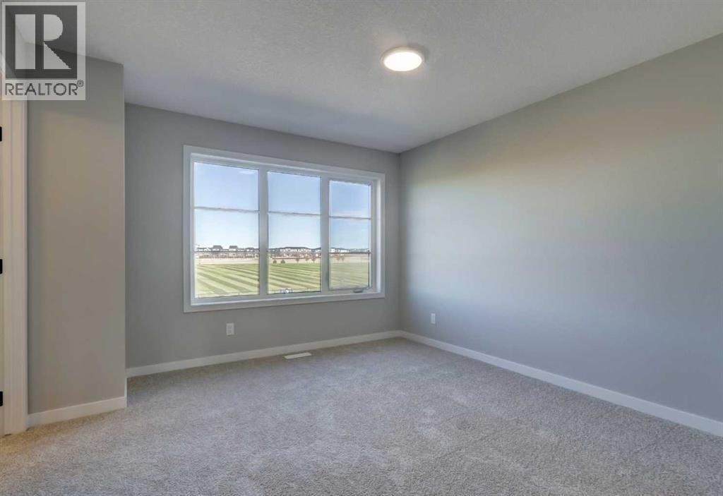 125 Setonvista Gate Se, Calgary, Alberta  T3M 4H6 - Photo 14 - A2265027