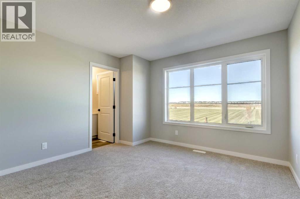 125 Setonvista Gate Se, Calgary, Alberta  T3M 4H6 - Photo 15 - A2265027