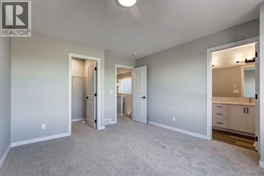 125 Setonvista Gate Se, Calgary, Alberta  T3M 4H6 - Photo 16 - A2265027
