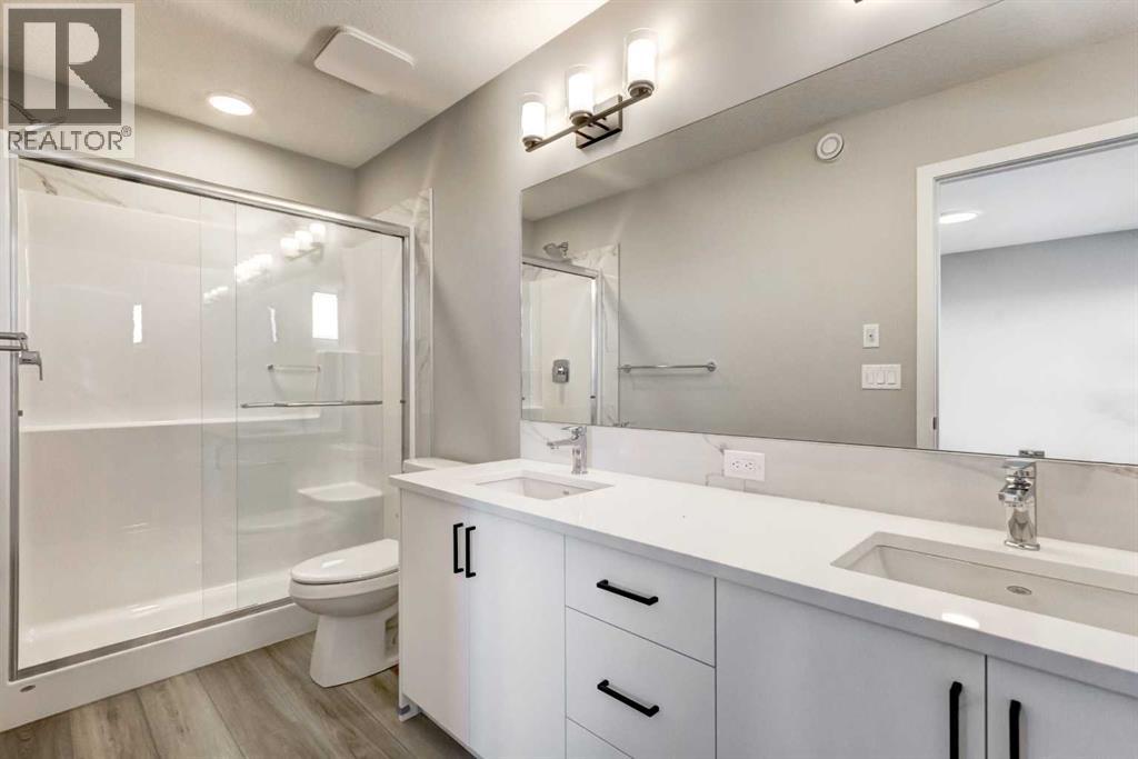 125 Setonvista Gate Se, Calgary, Alberta  T3M 4H6 - Photo 17 - A2265027