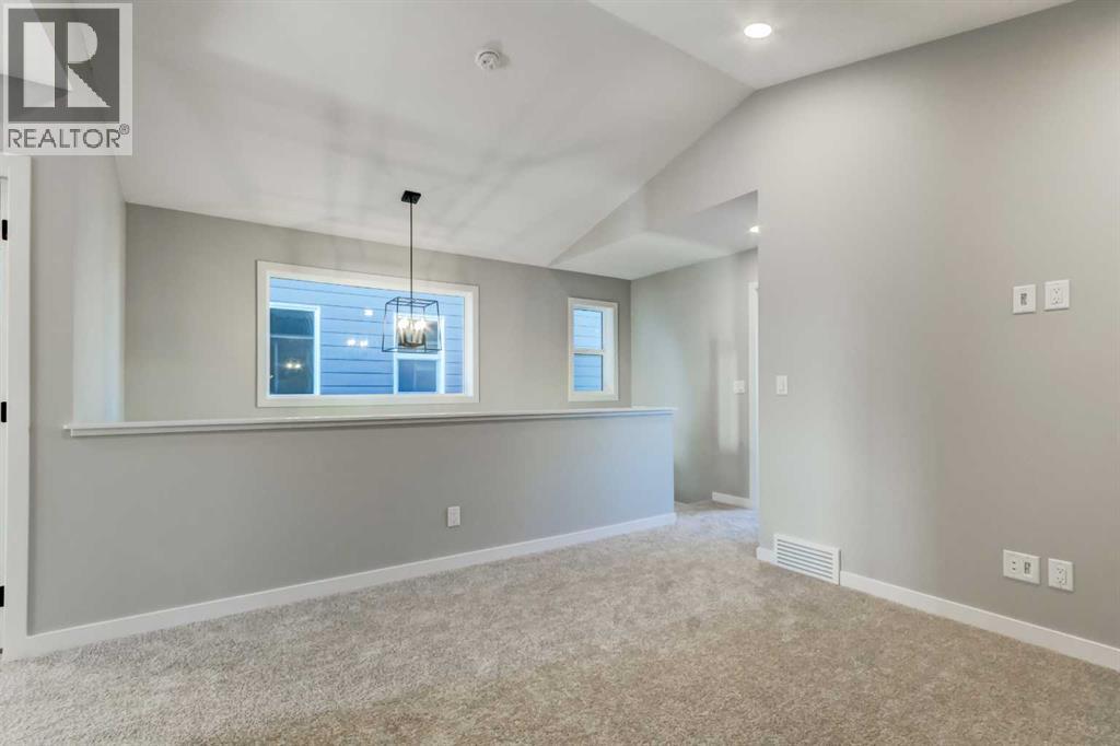 125 Setonvista Gate Se, Calgary, Alberta  T3M 4H6 - Photo 19 - A2265027