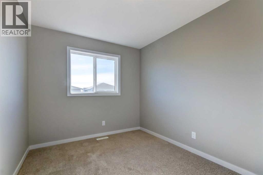 125 Setonvista Gate Se, Calgary, Alberta  T3M 4H6 - Photo 20 - A2265027