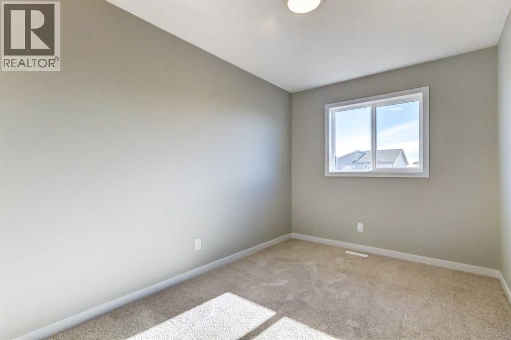 125 Setonvista Gate Se, Calgary, Alberta  T3M 4H6 - Photo 21 - A2265027