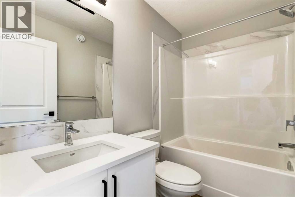 125 Setonvista Gate Se, Calgary, Alberta  T3M 4H6 - Photo 22 - A2265027