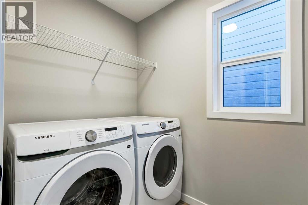 125 Setonvista Gate Se, Calgary, Alberta  T3M 4H6 - Photo 23 - A2265027