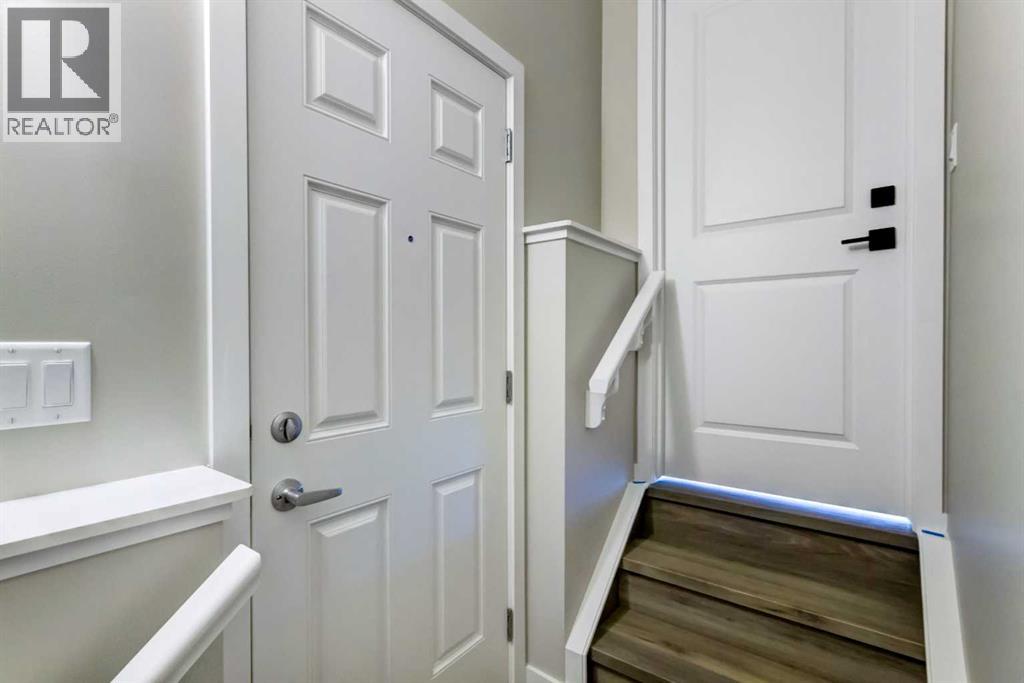 125 Setonvista Gate Se, Calgary, Alberta  T3M 4H6 - Photo 24 - A2265027