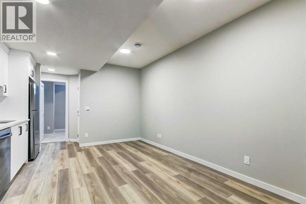 125 Setonvista Gate Se, Calgary, Alberta  T3M 4H6 - Photo 25 - A2265027
