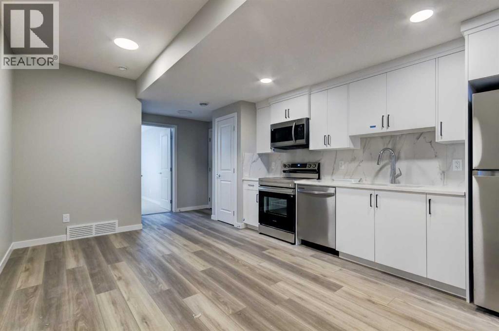 125 Setonvista Gate Se, Calgary, Alberta  T3M 4H6 - Photo 26 - A2265027