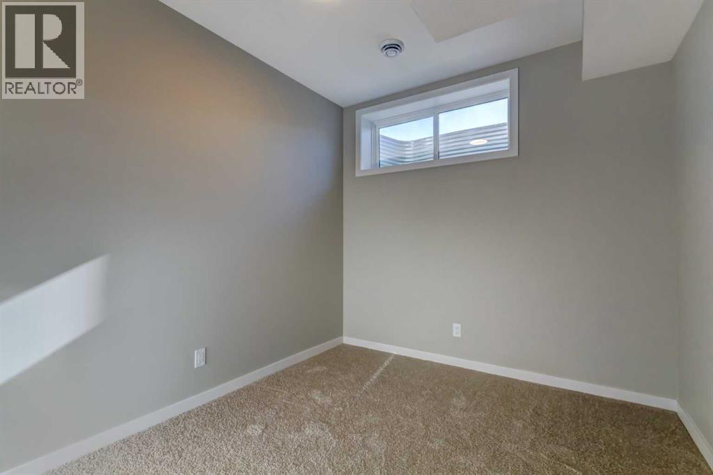 125 Setonvista Gate Se, Calgary, Alberta  T3M 4H6 - Photo 27 - A2265027