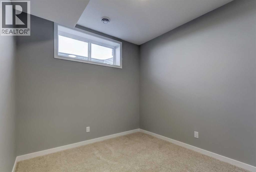 125 Setonvista Gate Se, Calgary, Alberta  T3M 4H6 - Photo 28 - A2265027