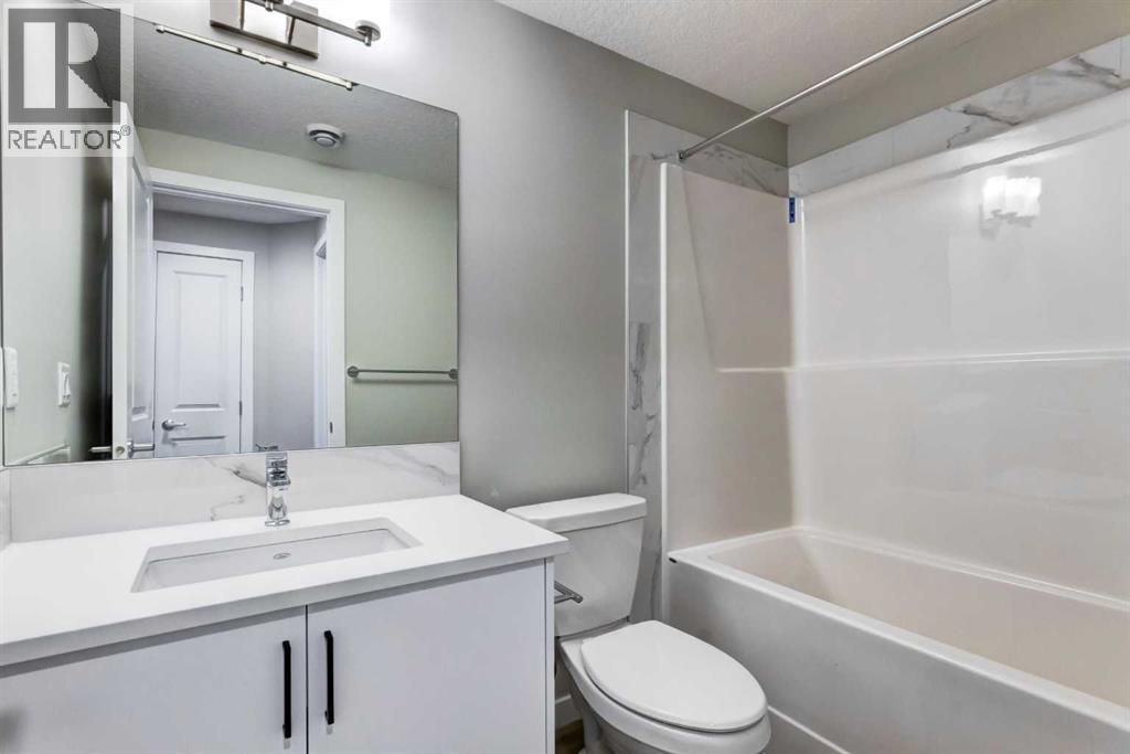 125 Setonvista Gate Se, Calgary, Alberta  T3M 4H6 - Photo 29 - A2265027