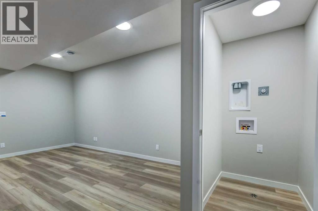 125 Setonvista Gate Se, Calgary, Alberta  T3M 4H6 - Photo 30 - A2265027