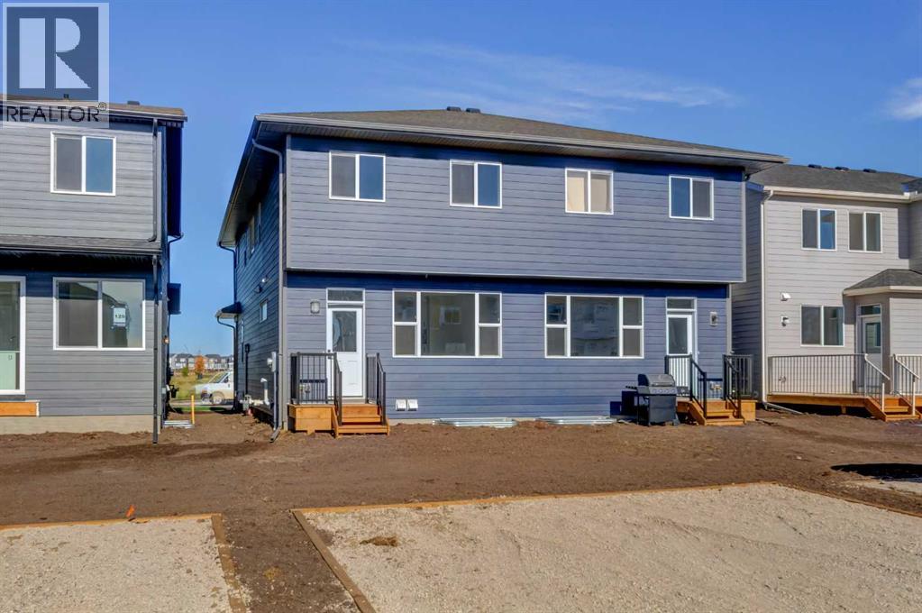 125 Setonvista Gate Se, Calgary, Alberta  T3M 4H6 - Photo 31 - A2265027