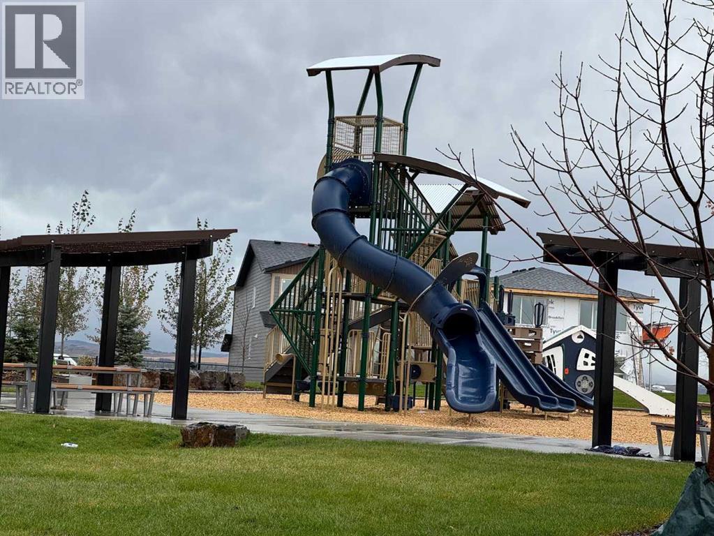 125 Setonvista Gate Se, Calgary, Alberta  T3M 4H6 - Photo 36 - A2265027