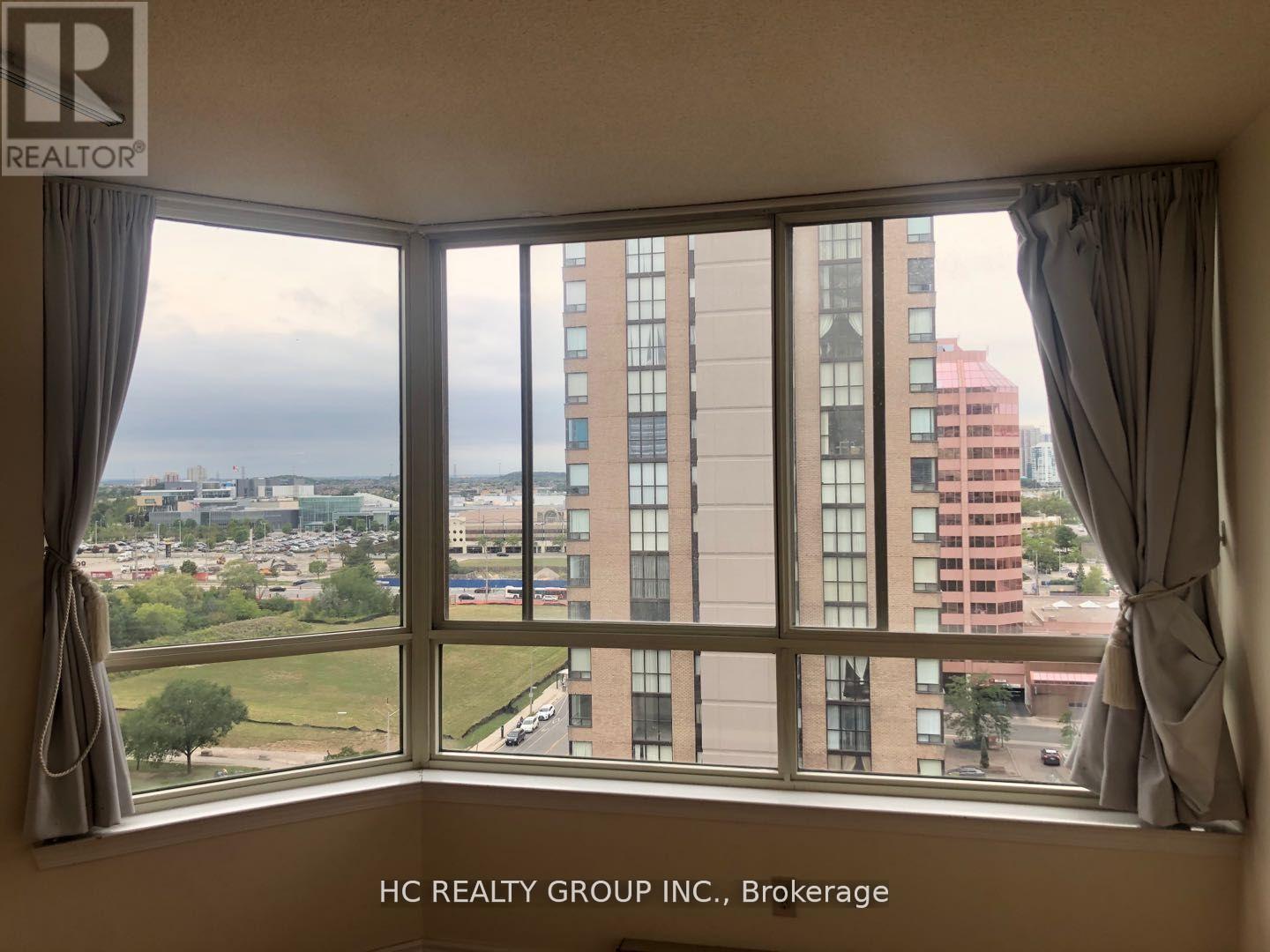 1508 - 3605 Kariya Drive, Mississauga, Ontario  L5B 3J4 - Photo 11 - W12458707