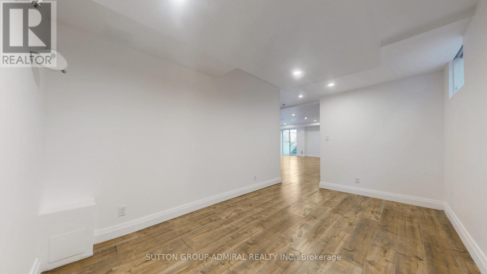 13 Elder Avenue, Toronto, Ontario  M8V 2J4 - Photo 44 - W12472205