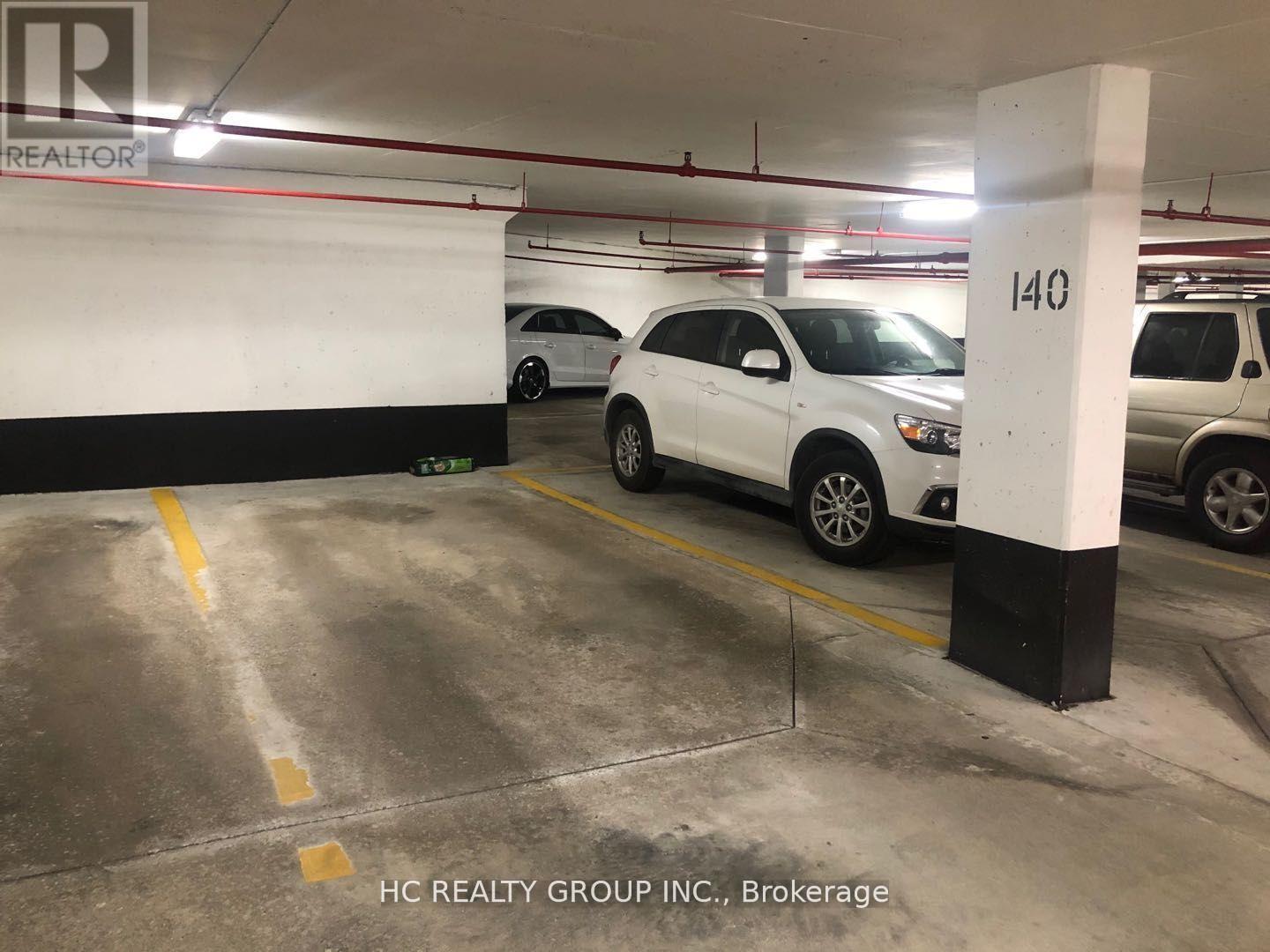 1508 - 3605 Kariya Drive, Mississauga, Ontario  L5B 3J4 - Photo 13 - W12458707