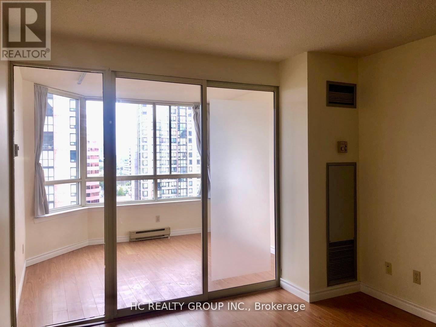 1508 - 3605 Kariya Drive, Mississauga, Ontario  L5B 3J4 - Photo 10 - W12458707