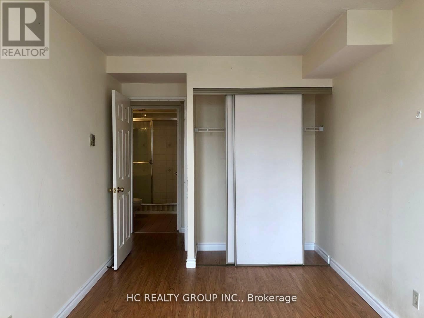 1508 - 3605 Kariya Drive, Mississauga, Ontario  L5B 3J4 - Photo 8 - W12458707