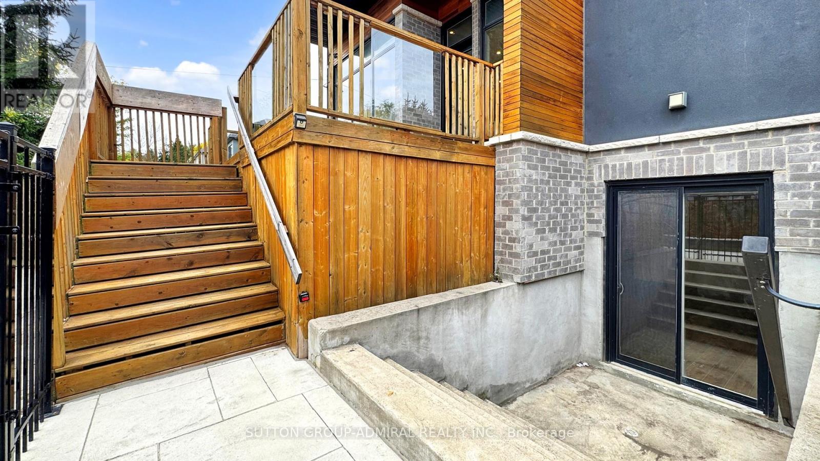 13 Elder Avenue, Toronto, Ontario  M8V 2J4 - Photo 46 - W12472205