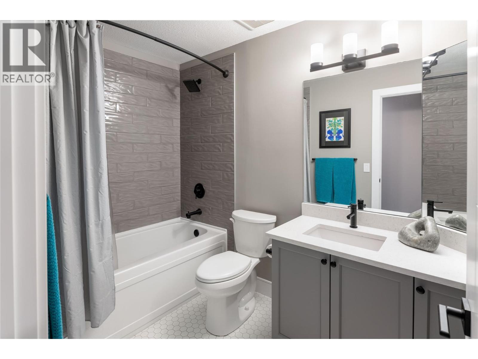 529 Truswell Road Unit# 501 Kelowna Photo 16 529 Truswell Road Unit# 501 Kelowna Photo 16