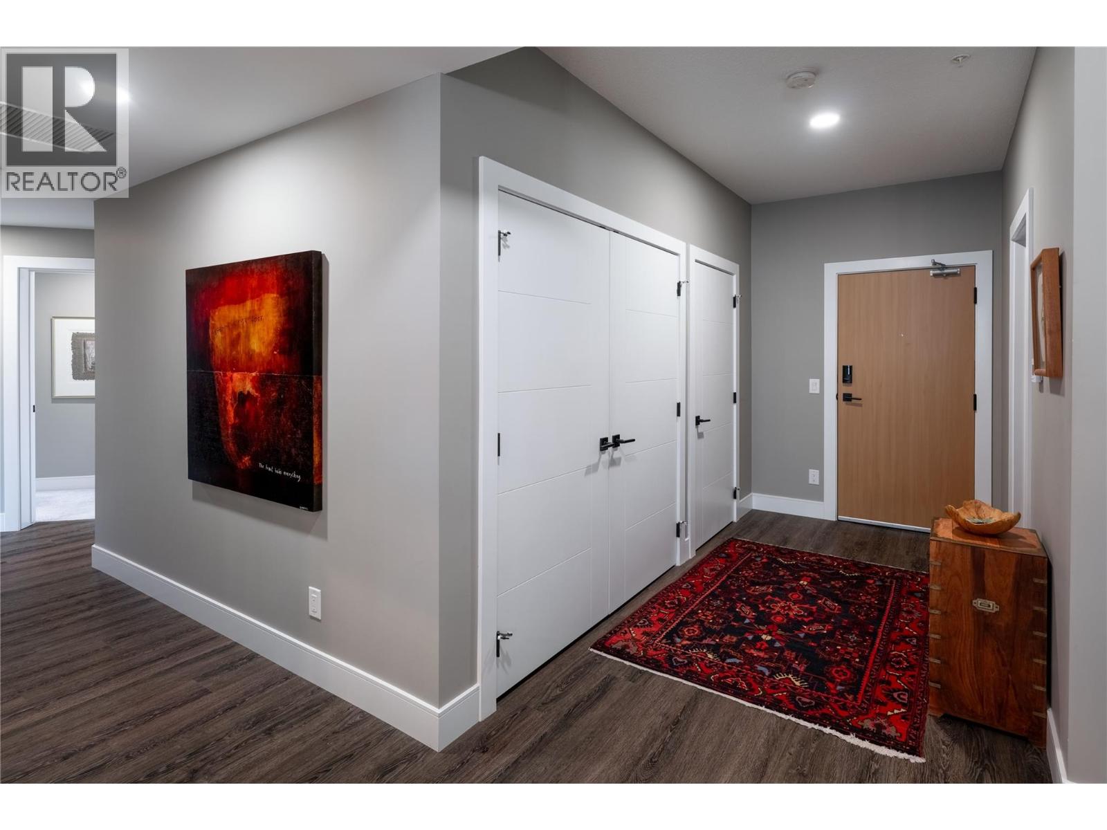 529 Truswell Road Unit# 501 Kelowna Photo 18 529 Truswell Road Unit# 501 Kelowna Photo 18