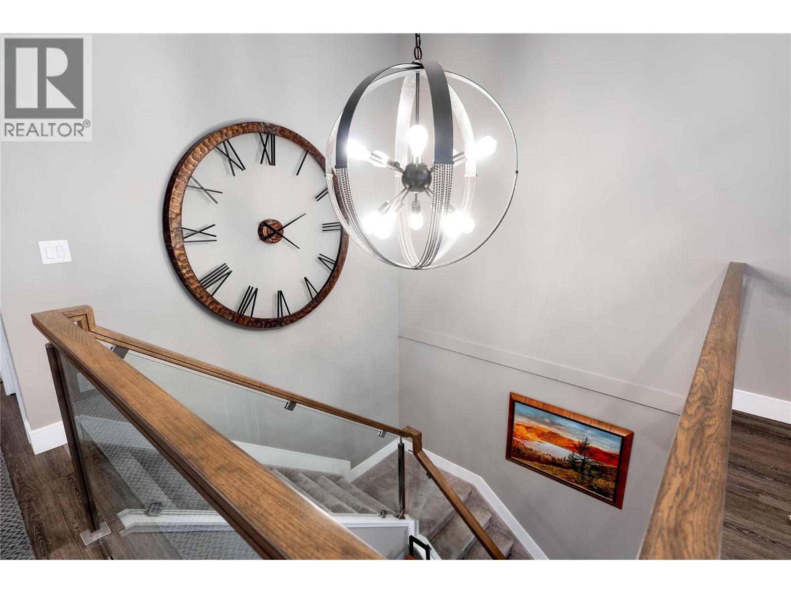 529 Truswell Road Unit# 501 Kelowna Photo 20 529 Truswell Road Unit# 501 Kelowna Photo 20