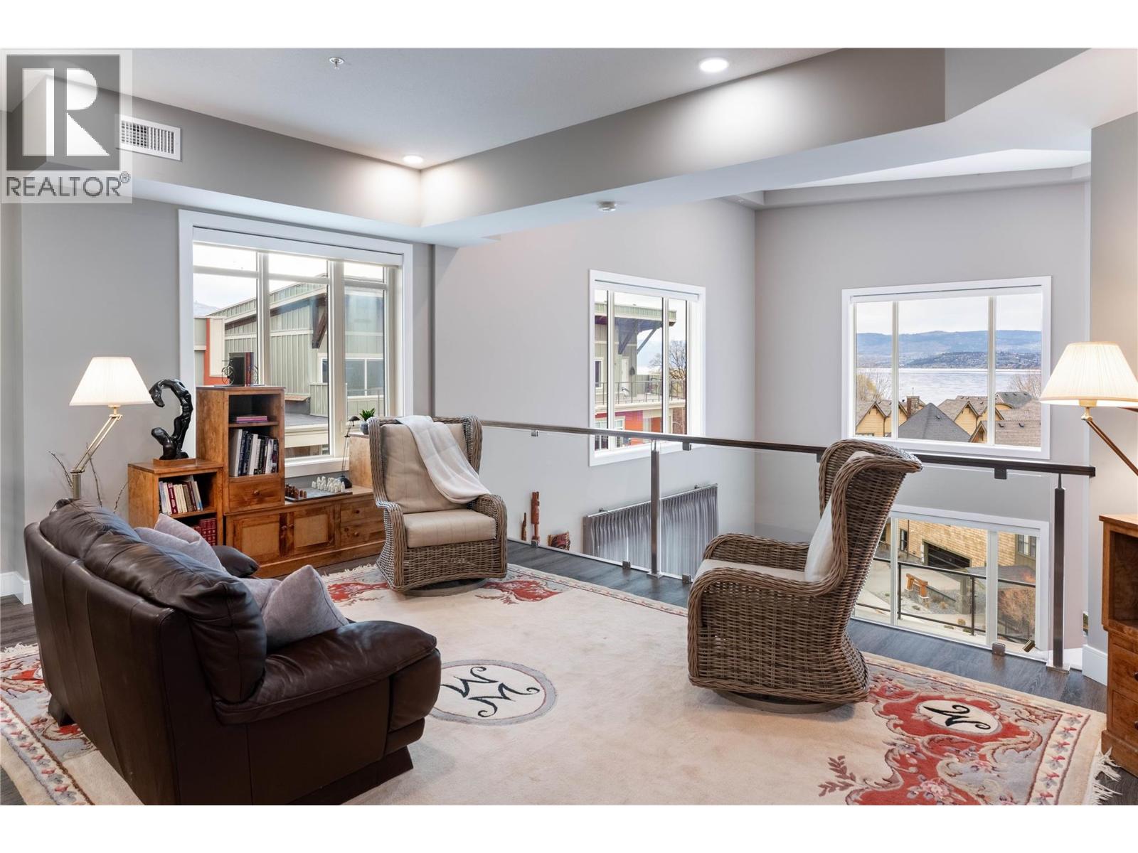 529 Truswell Road Unit# 501 Kelowna Photo 22 529 Truswell Road Unit# 501 Kelowna Photo 22