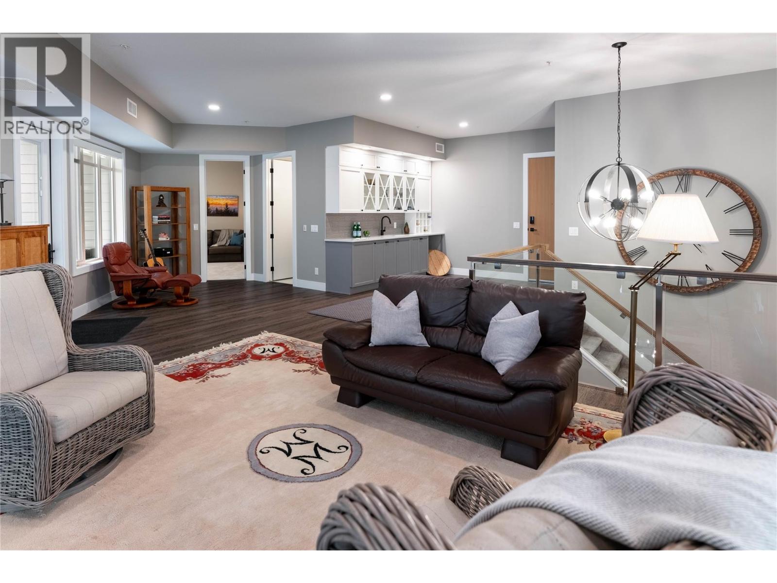 529 Truswell Road Unit# 501 Kelowna Photo 24 529 Truswell Road Unit# 501 Kelowna Photo 24