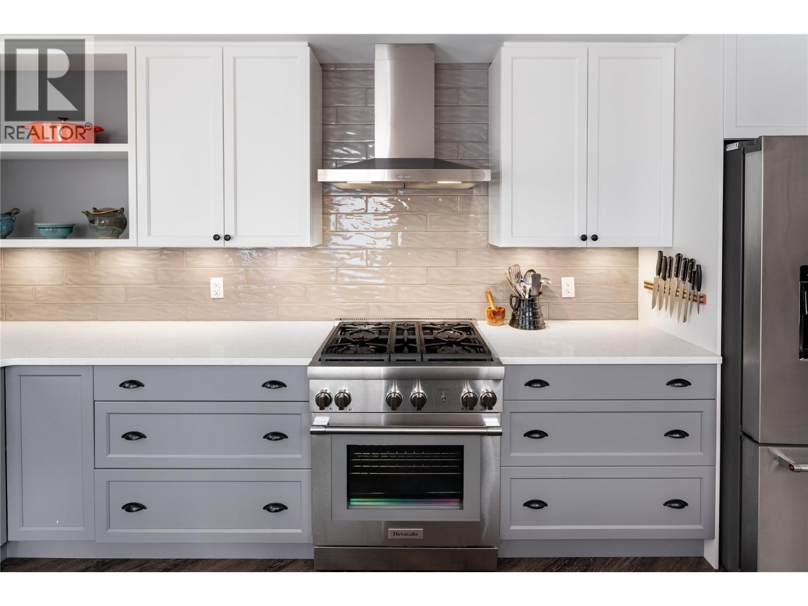 529 Truswell Road Unit# 501 Kelowna Photo 3 529 Truswell Road Unit# 501 Kelowna Photo 3