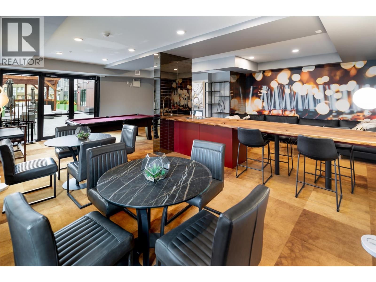 529 Truswell Road Unit# 501 Kelowna Photo 50 529 Truswell Road Unit# 501 Kelowna Photo 50