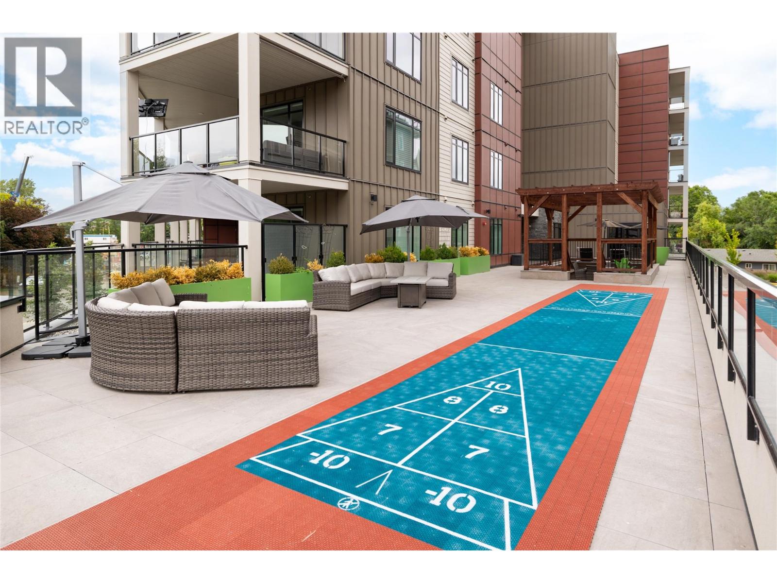 529 Truswell Road Unit# 501 Kelowna Photo 52 529 Truswell Road Unit# 501 Kelowna Photo 52