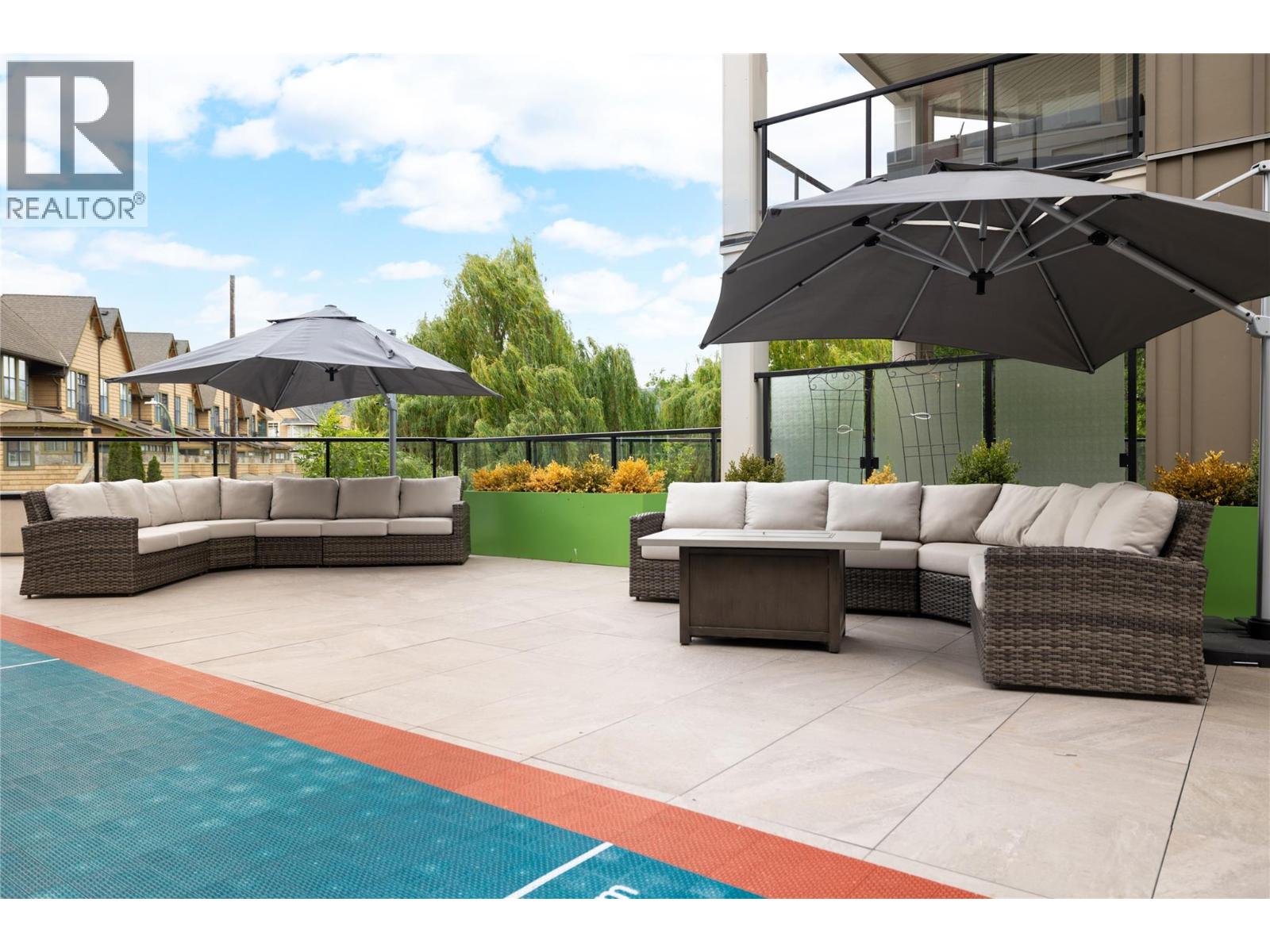 529 Truswell Road Unit# 501 Kelowna Photo 53 529 Truswell Road Unit# 501 Kelowna Photo 53