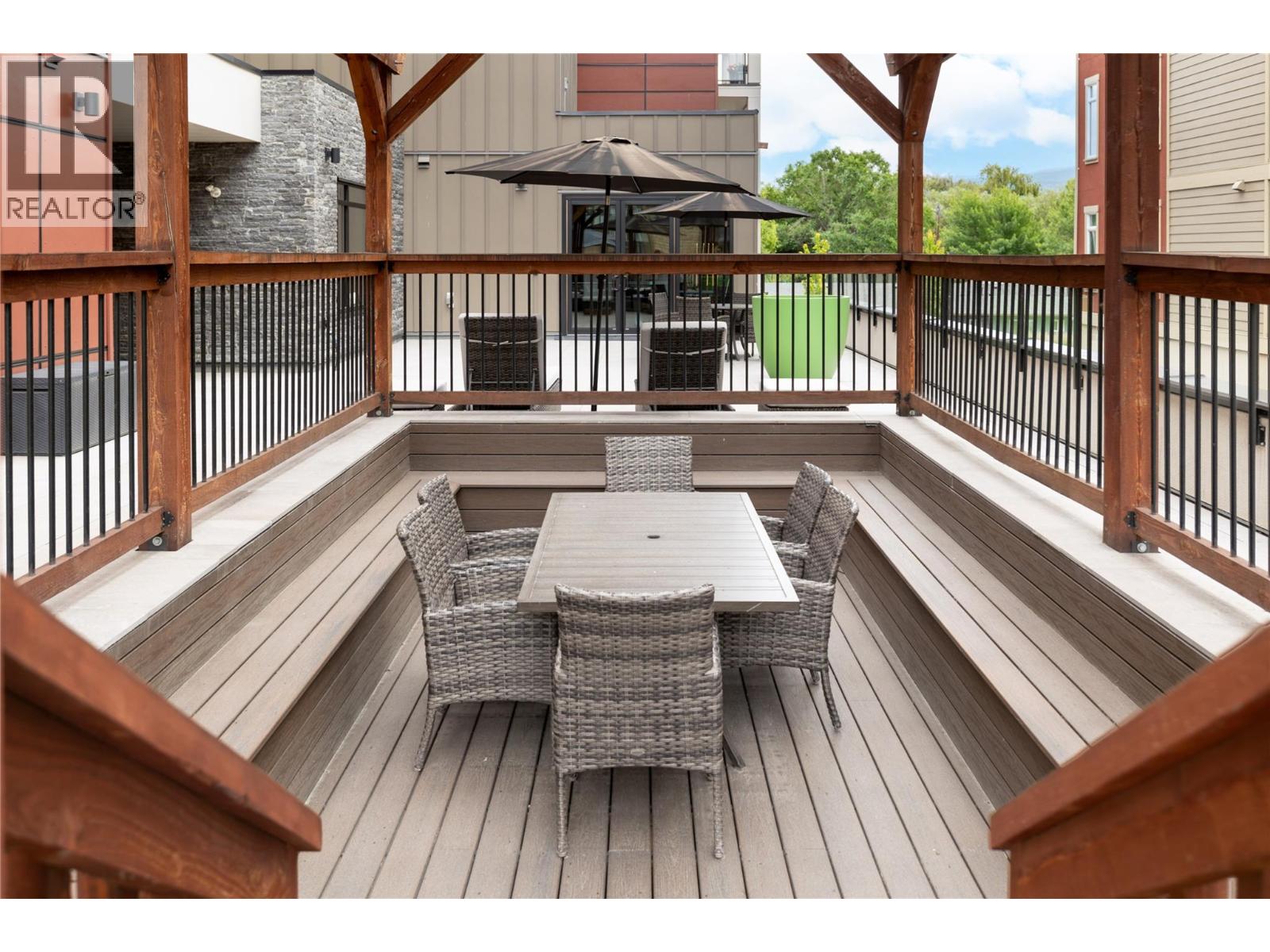 529 Truswell Road Unit# 501 Kelowna Photo 54 529 Truswell Road Unit# 501 Kelowna Photo 54