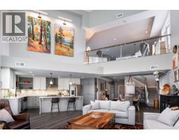 529 Truswell Road Unit# 501, kelowna, British Columbia