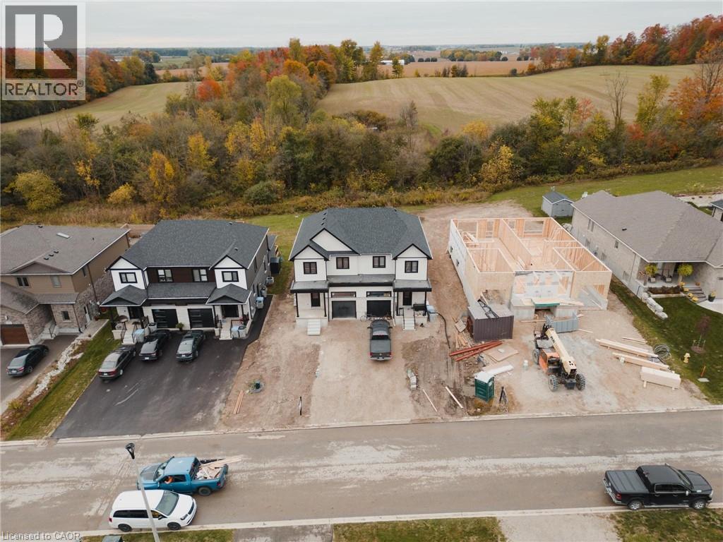 139 Pugh Street, Milverton, Ontario  N0K 1M0 - Photo 35 - 40766934