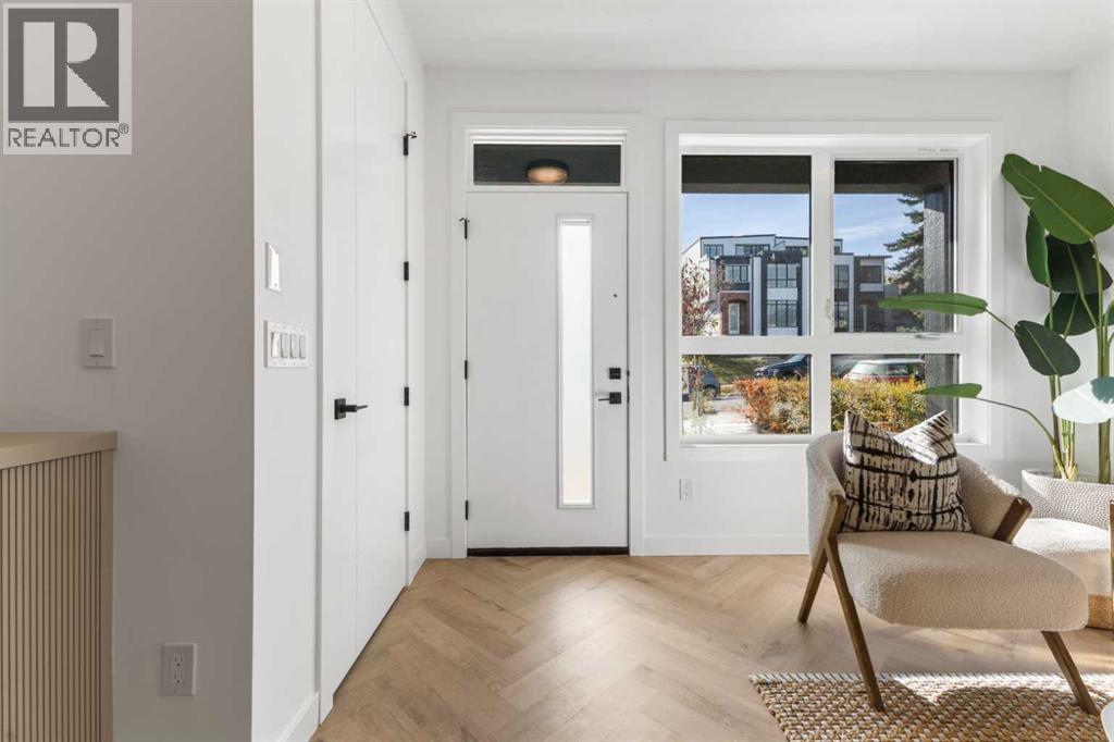 3, 1524 29 Avenue Sw, Calgary, Alberta  T2T 1M3 - Photo 3 - A2230607