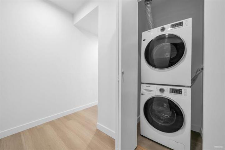 3207 13725 George Junction Street, Surrey, British Columbia  V3T 0V7 - Photo 8 - R3060216