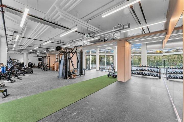 3207 13725 George Junction Street, Surrey, British Columbia  V3T 0V7 - Photo 11 - R3060216