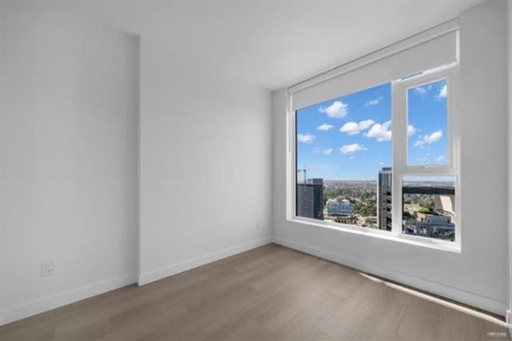 3207 13725 George Junction Street, Surrey, British Columbia  V3T 0V7 - Photo 5 - R3060216