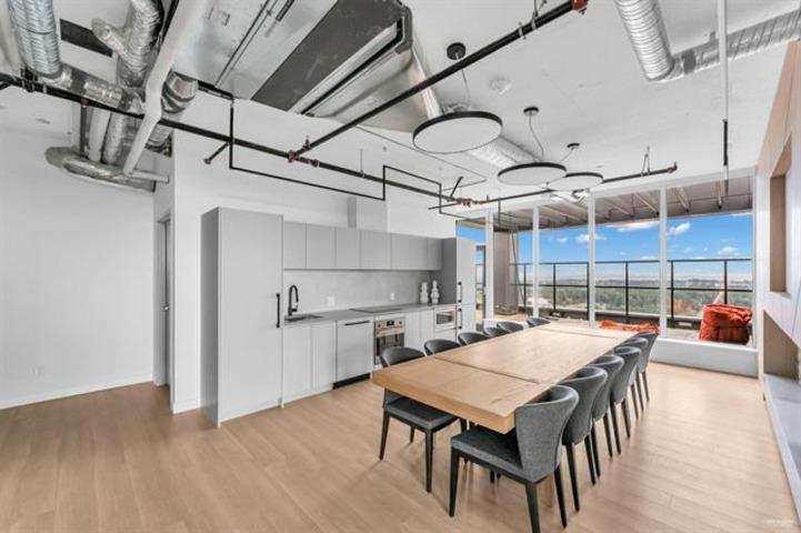 3207 13725 George Junction Street, Surrey, British Columbia  V3T 0V7 - Photo 10 - R3060216
