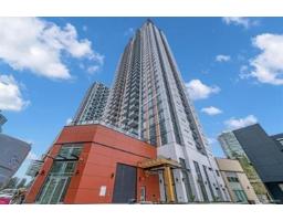 3207 13725 GEORGE JUNCTION STREET, Surrey, British Columbia