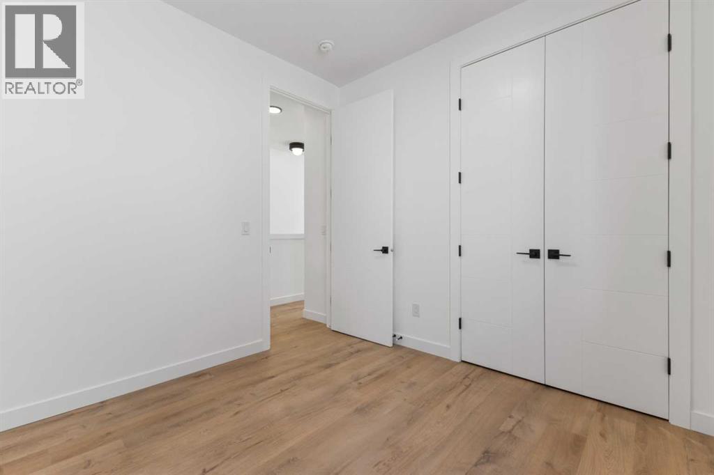 3, 1524 29 Avenue Sw, Calgary, Alberta  T2T 1M3 - Photo 35 - A2230607